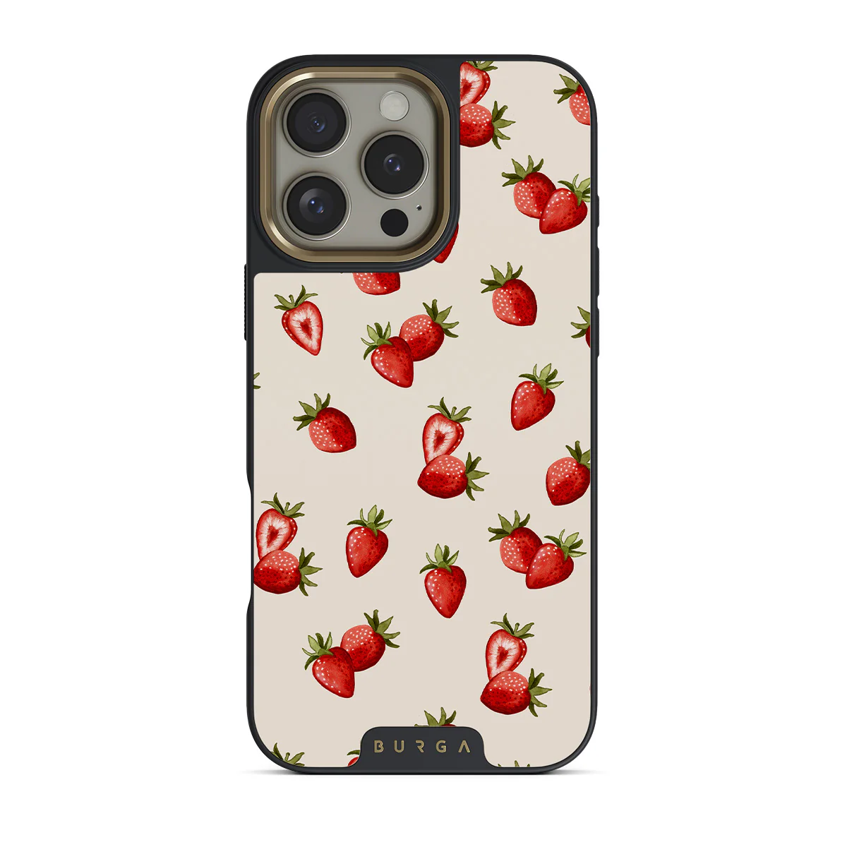 Zdjęcie produktu 6