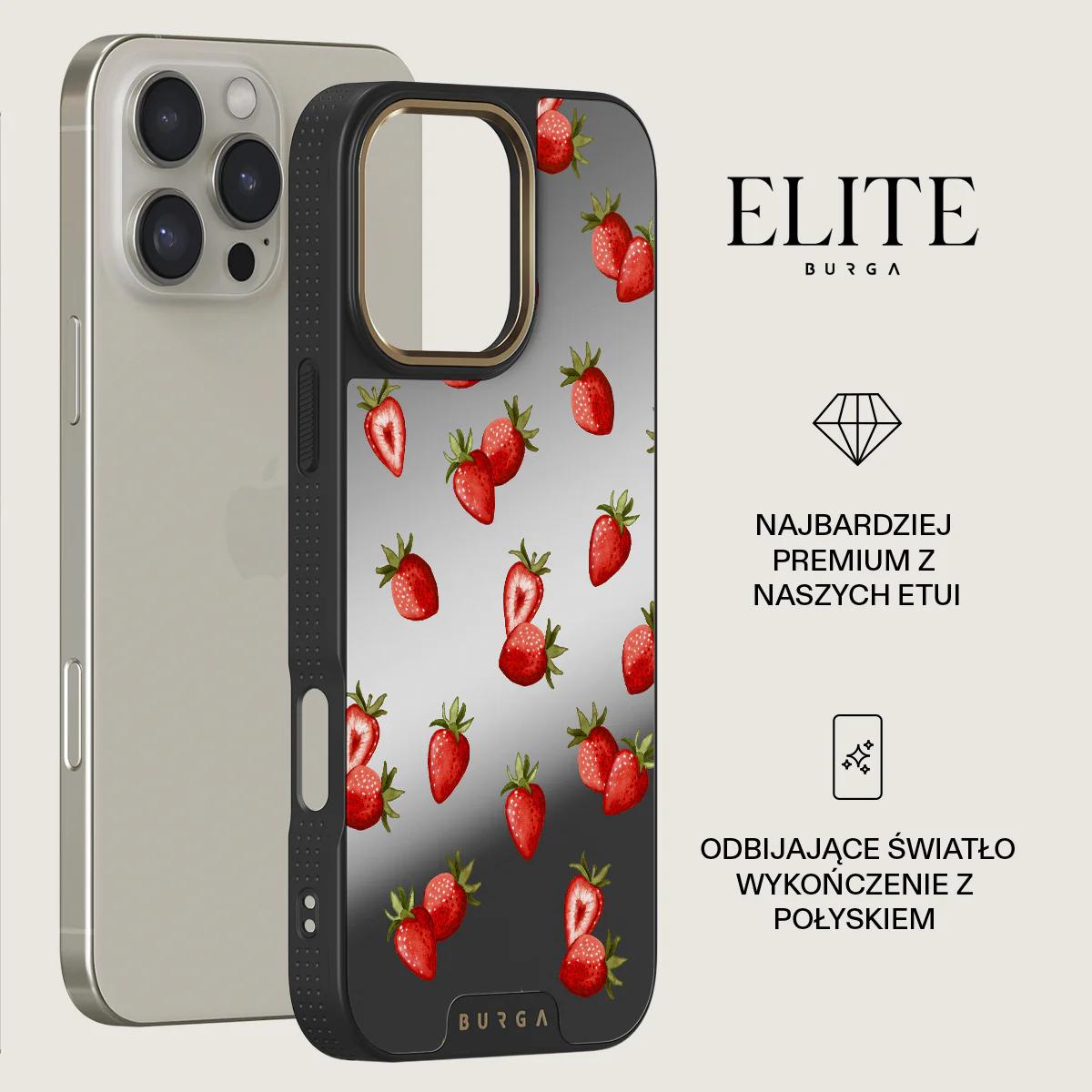 Zdjęcie produktu 28
