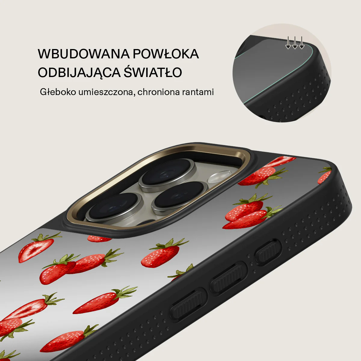 Zdjęcie produktu 30