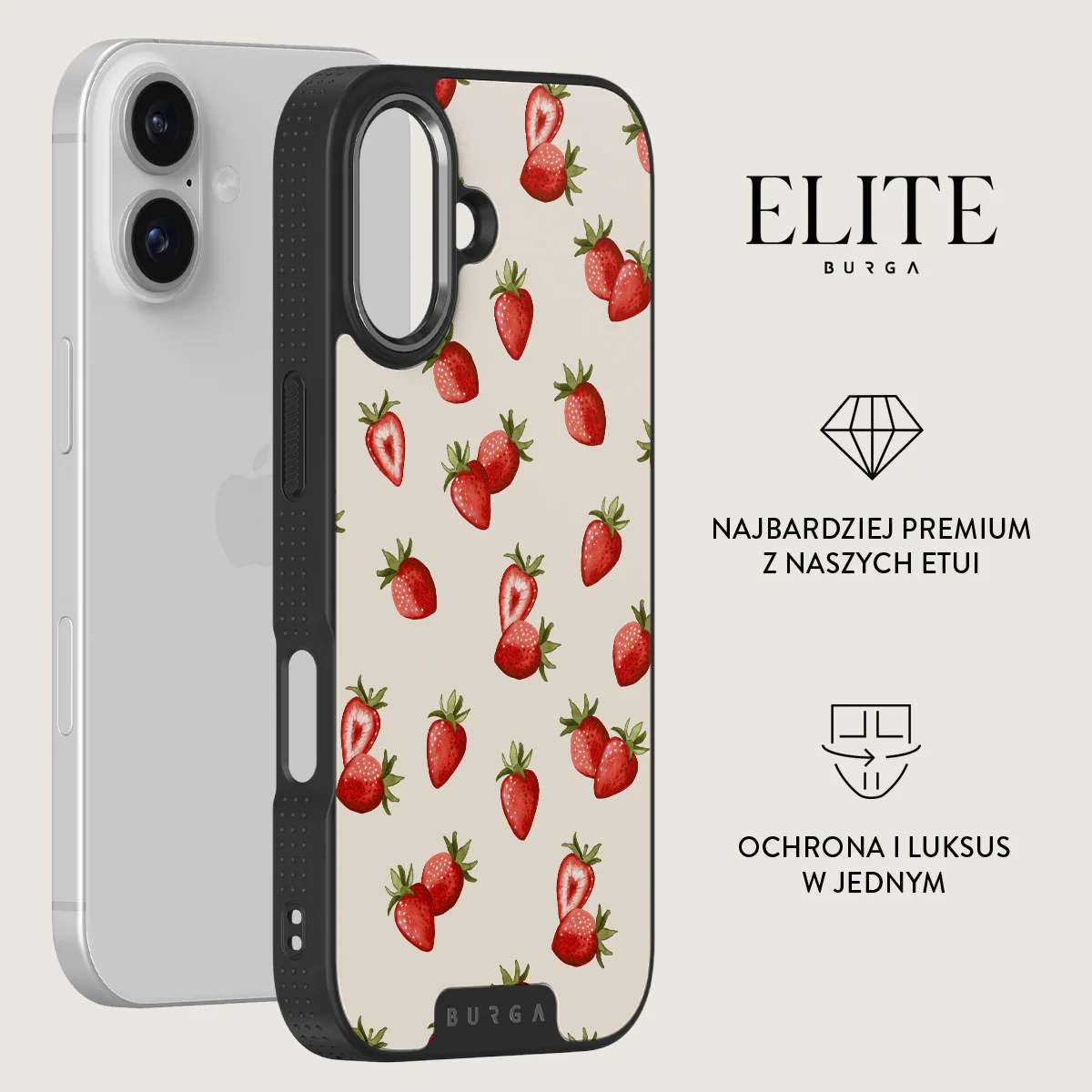 Zdjęcie produktu 13