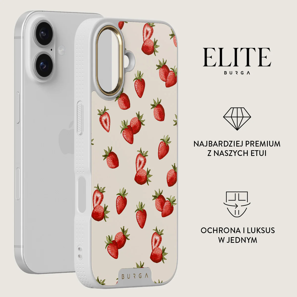 Zdjęcie produktu 20