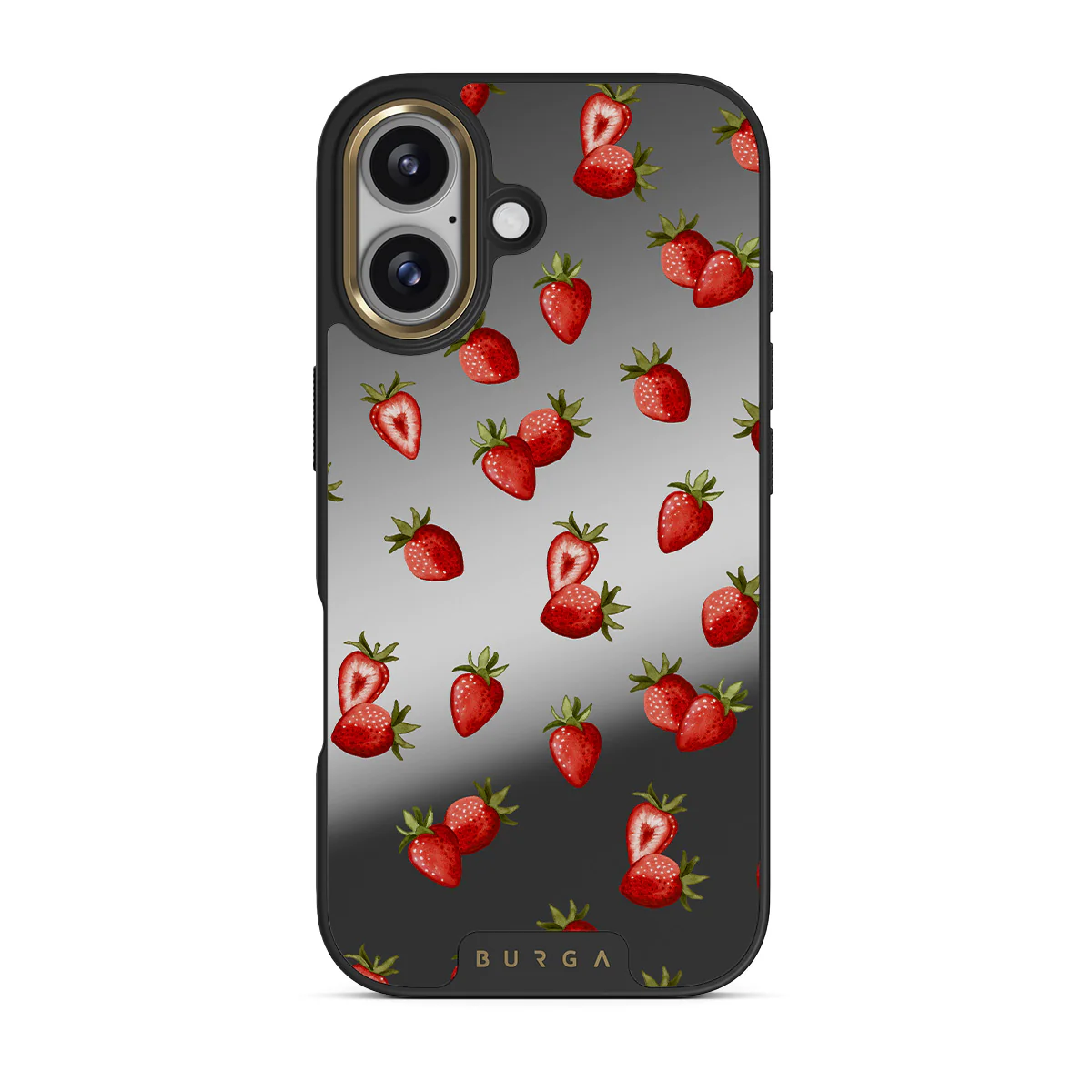 Zdjęcie produktu 26