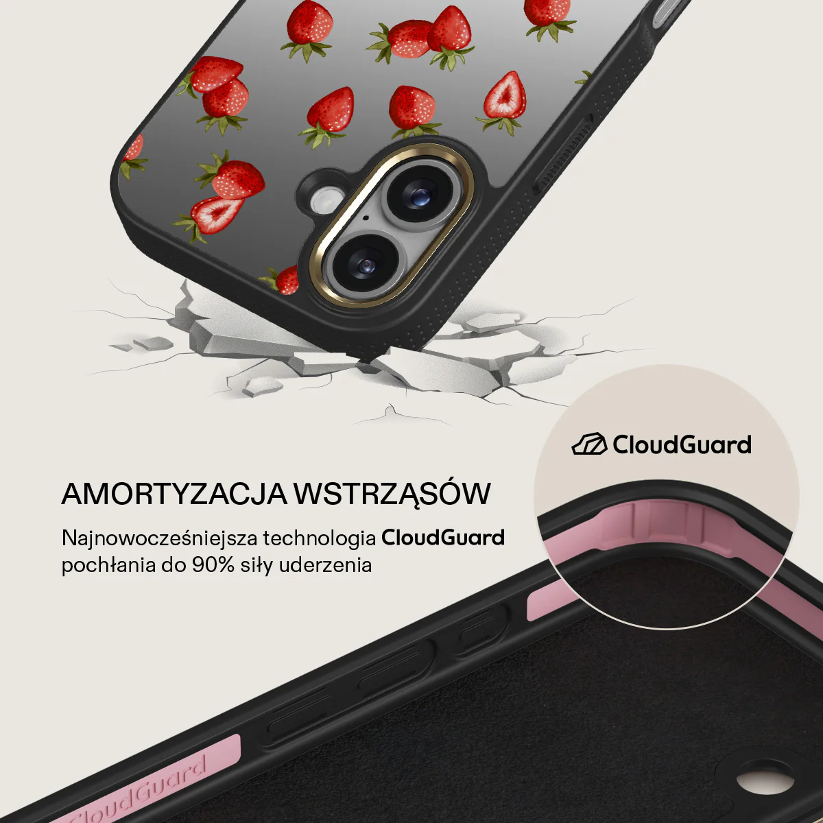Zdjęcie produktu 28