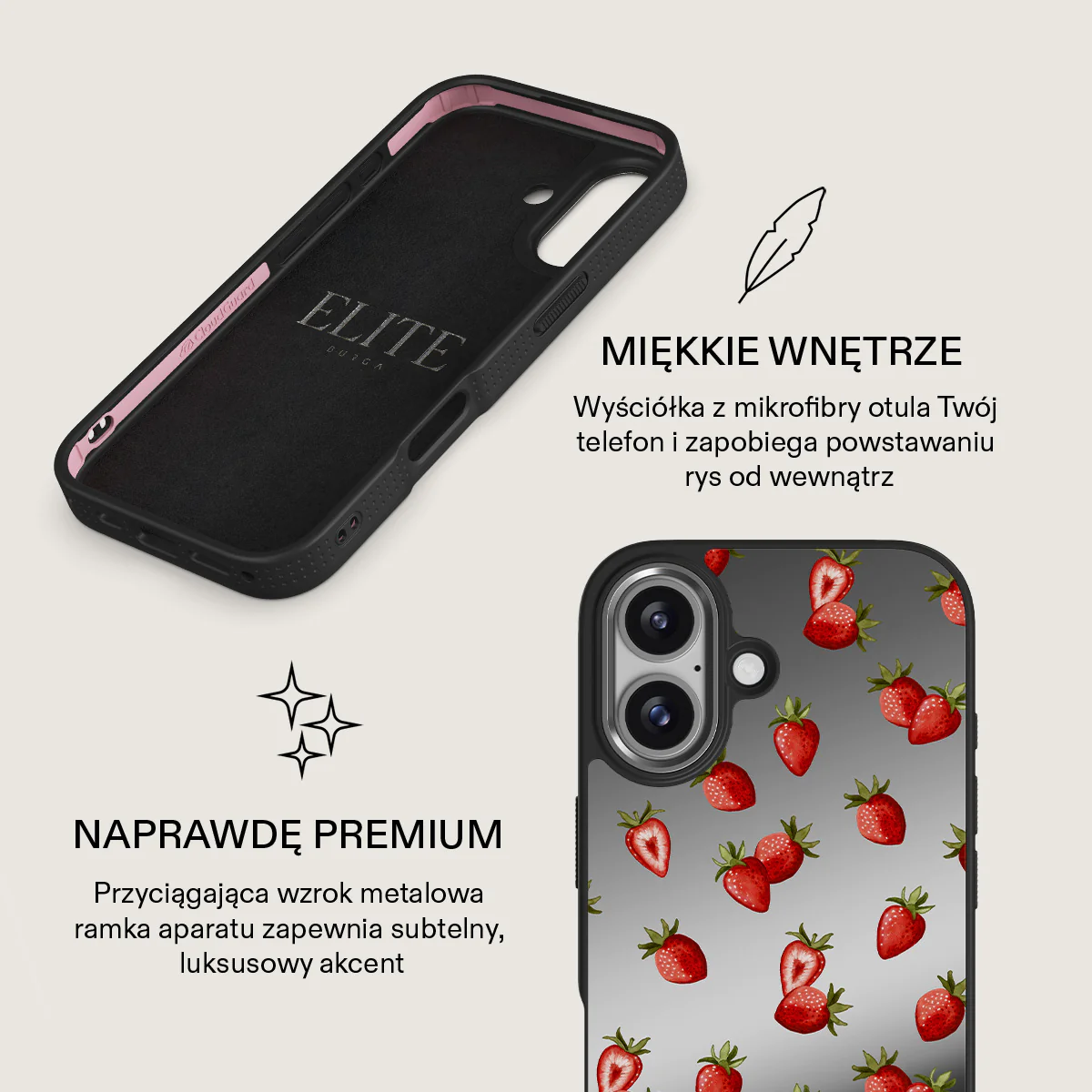 Zdjęcie produktu 40