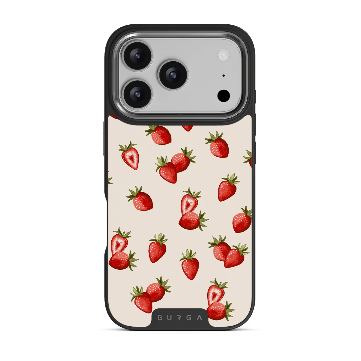 Zdjęcie produktu 12