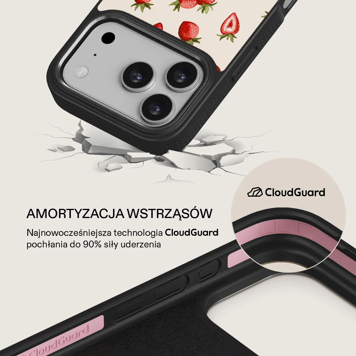 Zdjęcie produktu 14