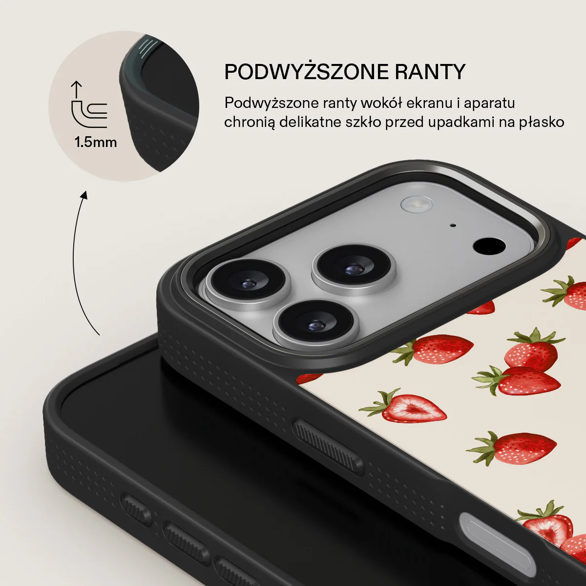 Zdjęcie produktu 15