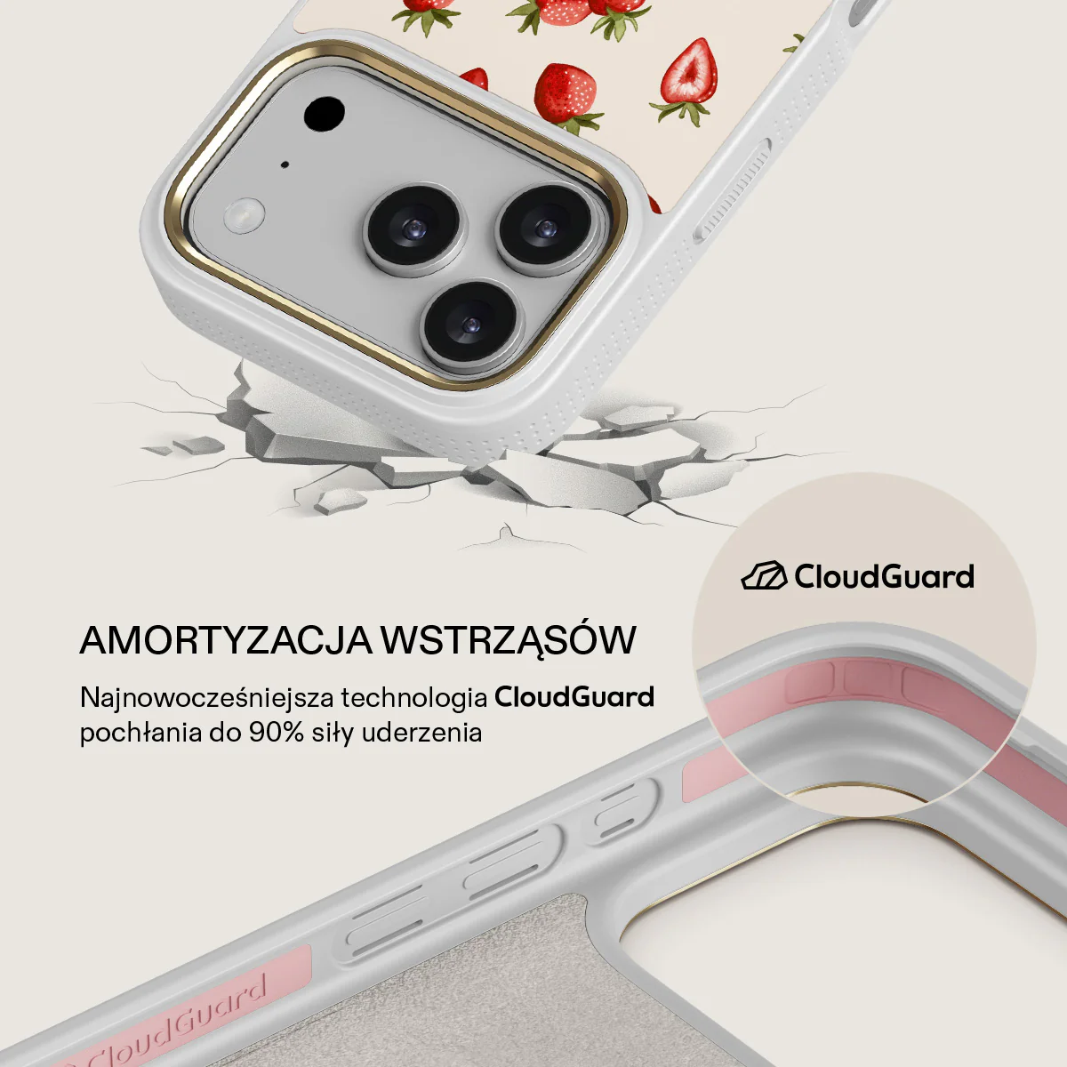 Zdjęcie produktu 21