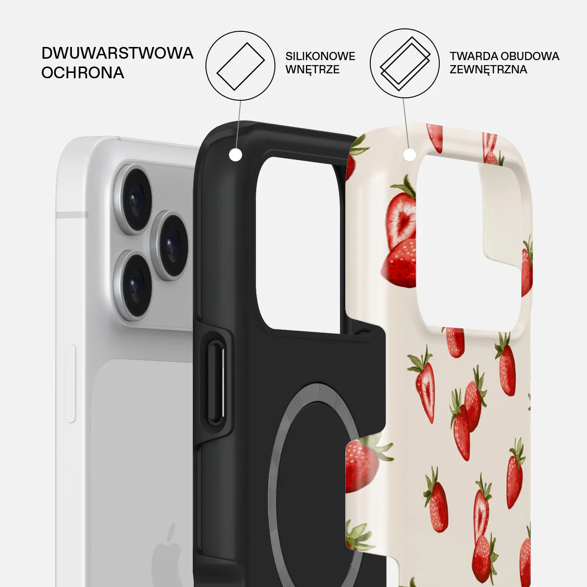 Zdjęcie produktu 2