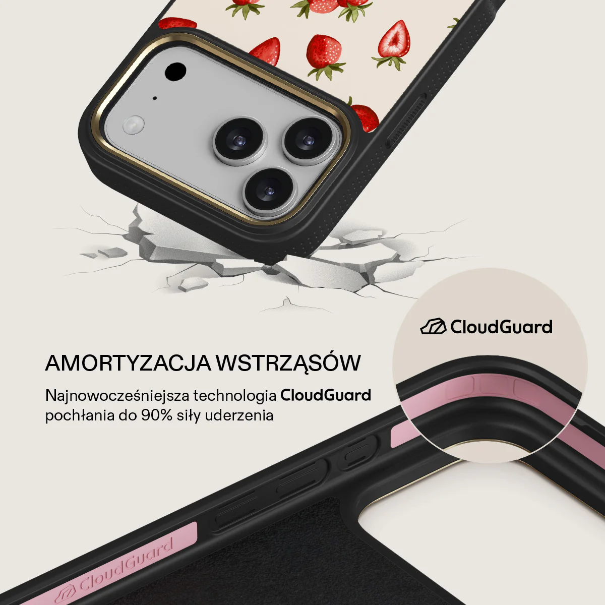 Zdjęcie produktu 7