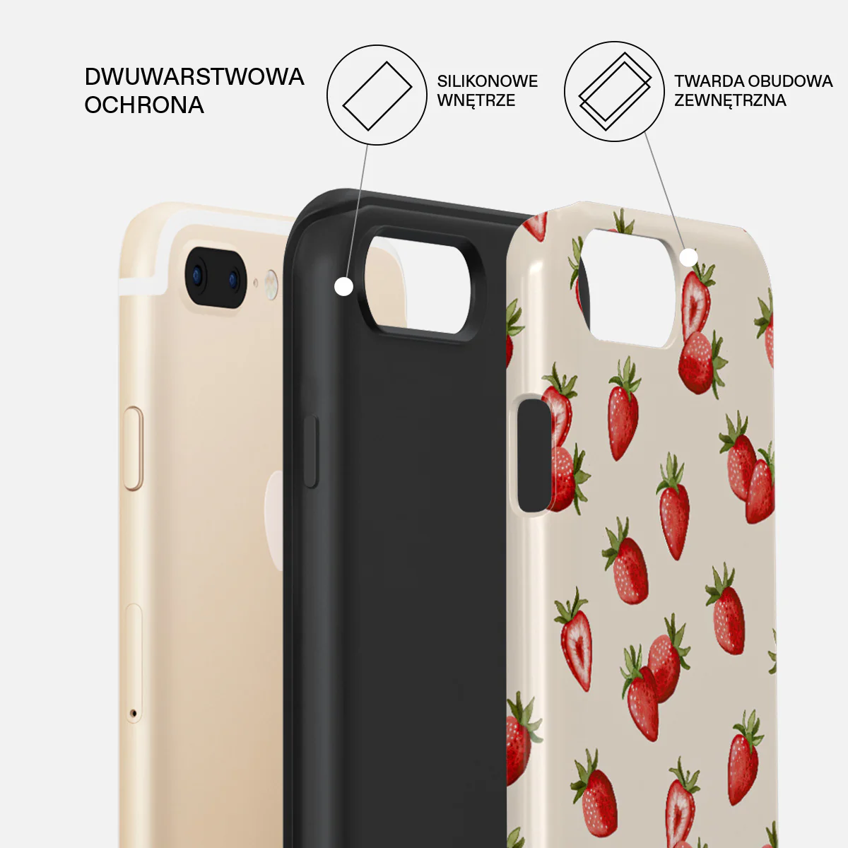 Zdjęcie produktu 6
