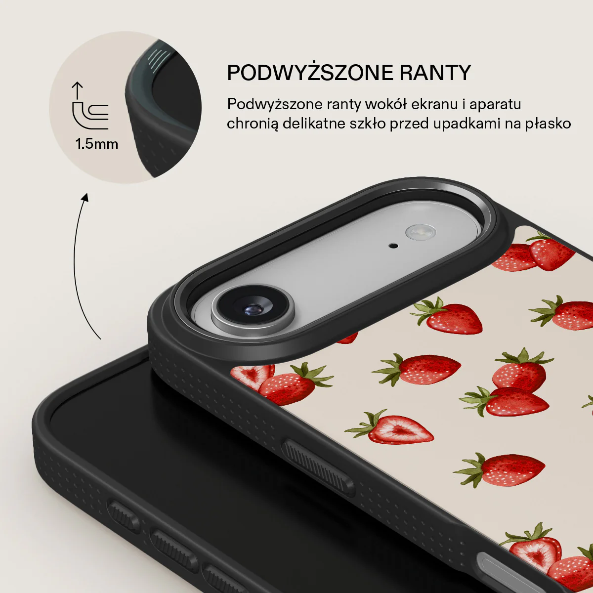 Zdjęcie produktu 15