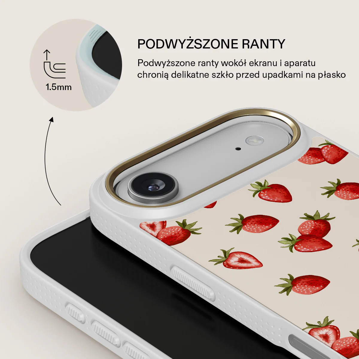 Zdjęcie produktu 22