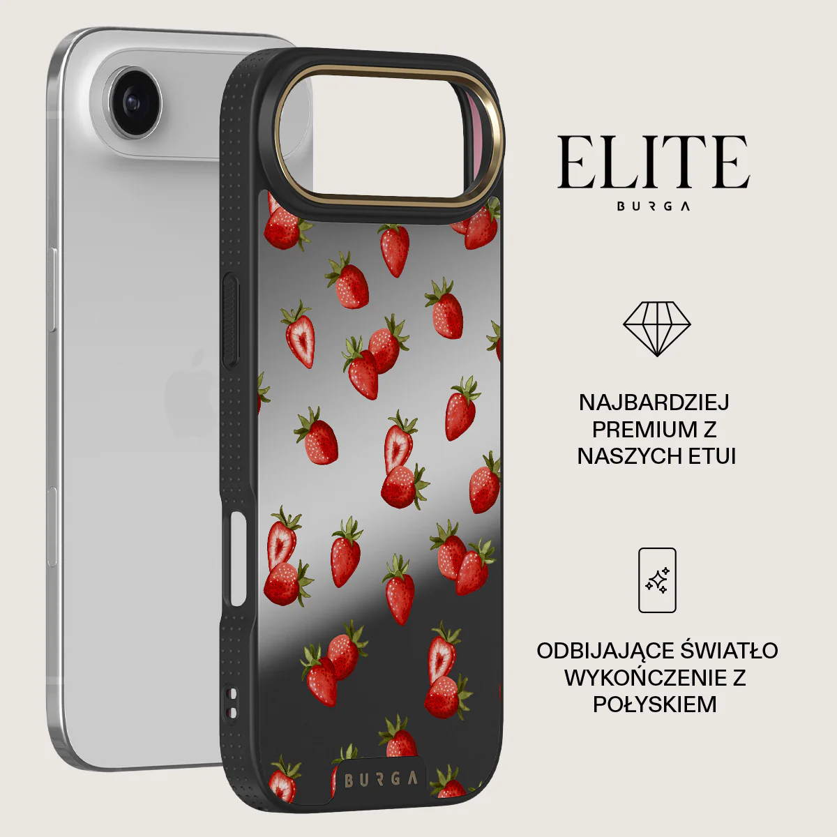 Zdjęcie produktu 27
