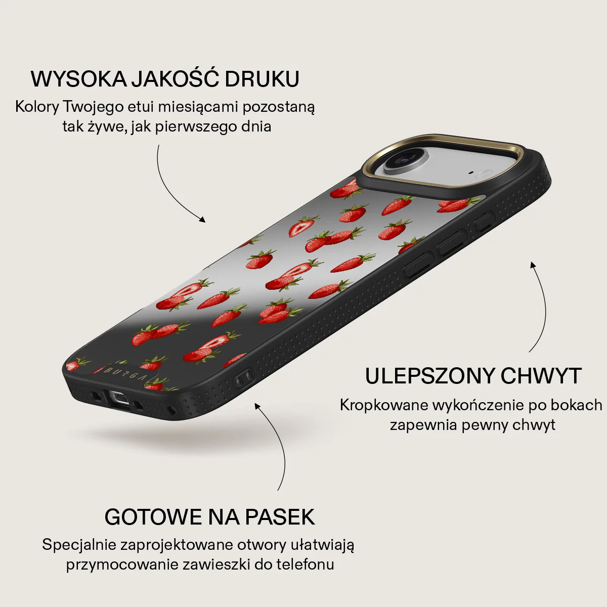 Zdjęcie produktu 31