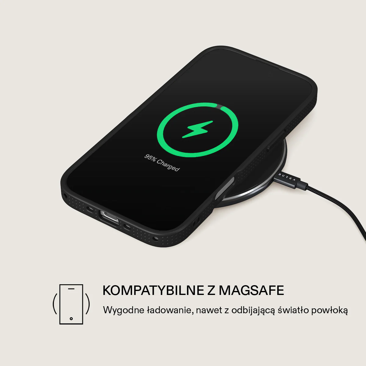 Zdjęcie produktu 41