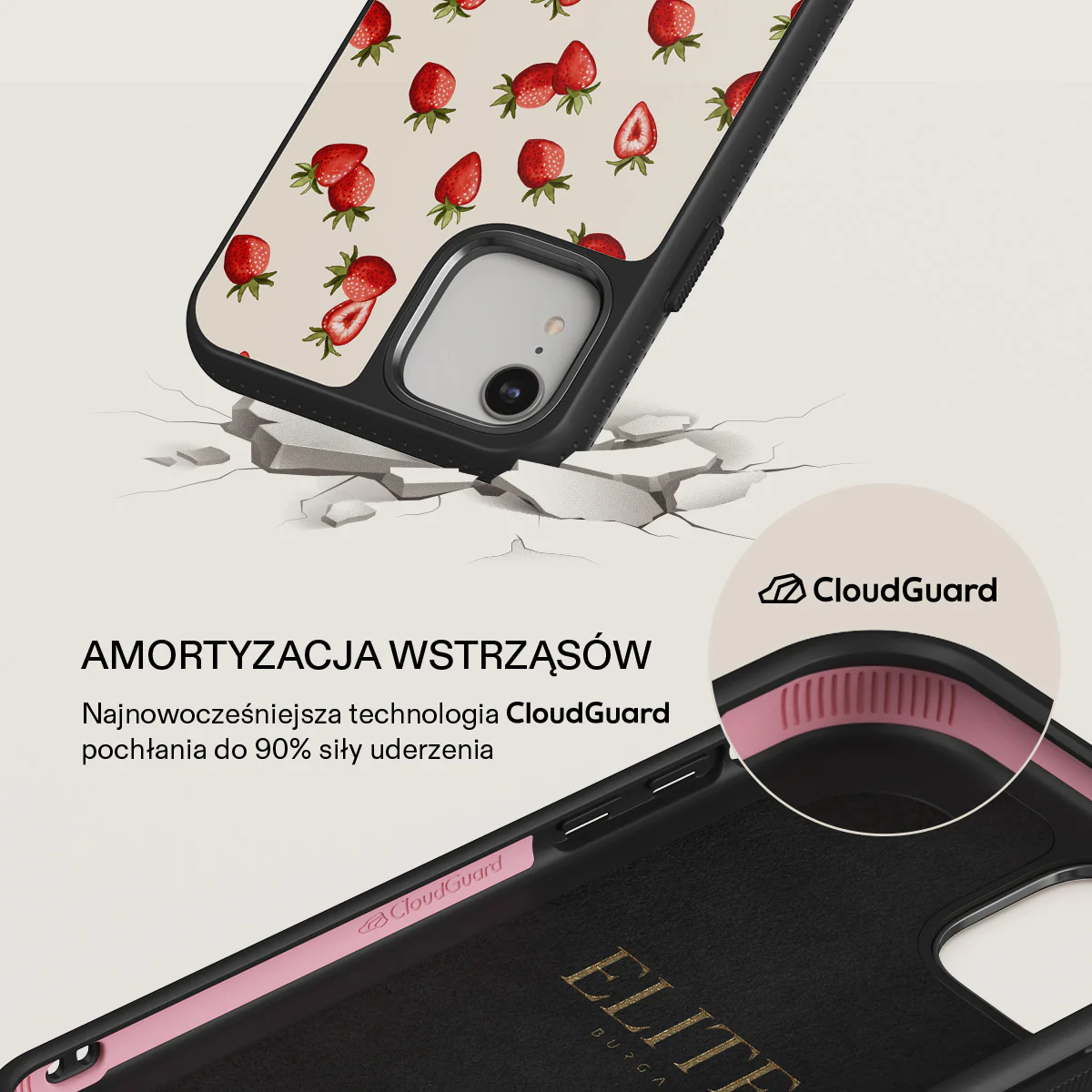 Zdjęcie produktu 18