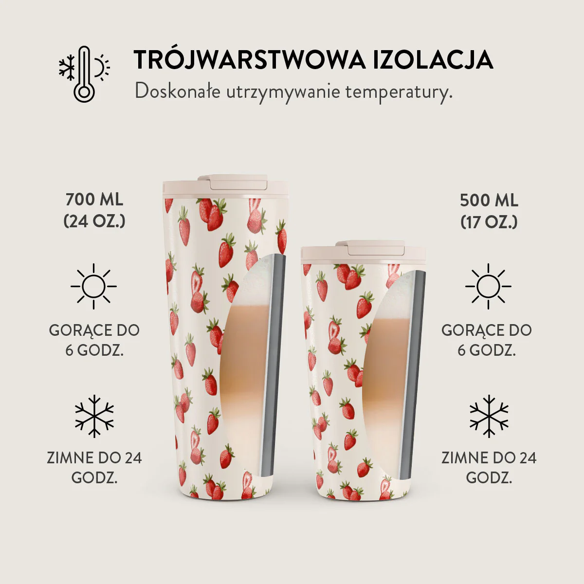 Zdjęcie produktu 13