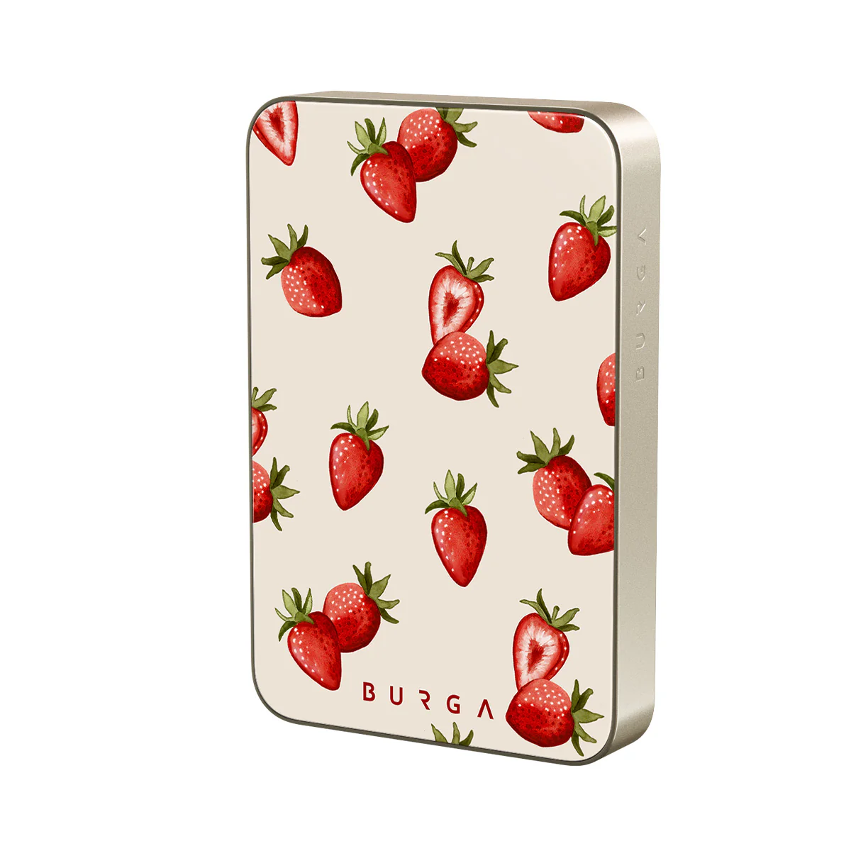 Zdjęcie produktu 21