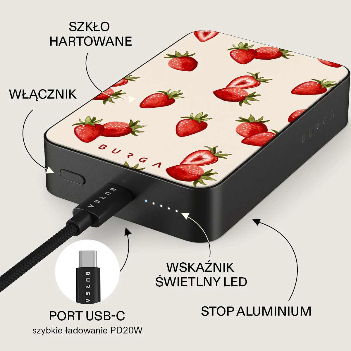 Zdjęcie produktu 35