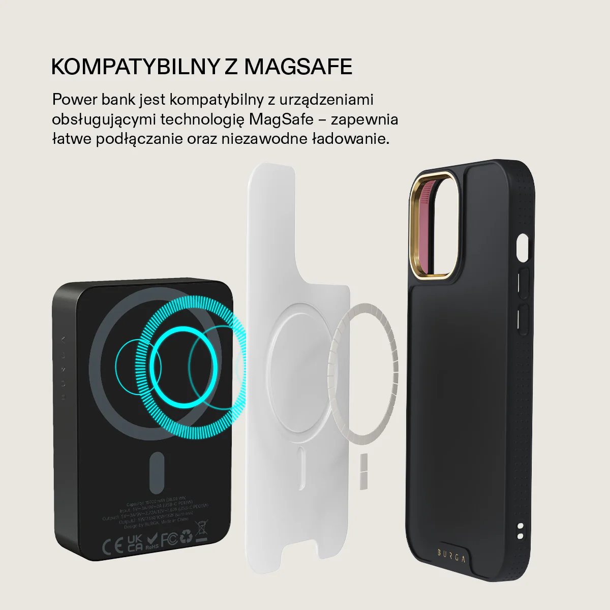 Zdjęcie produktu 78