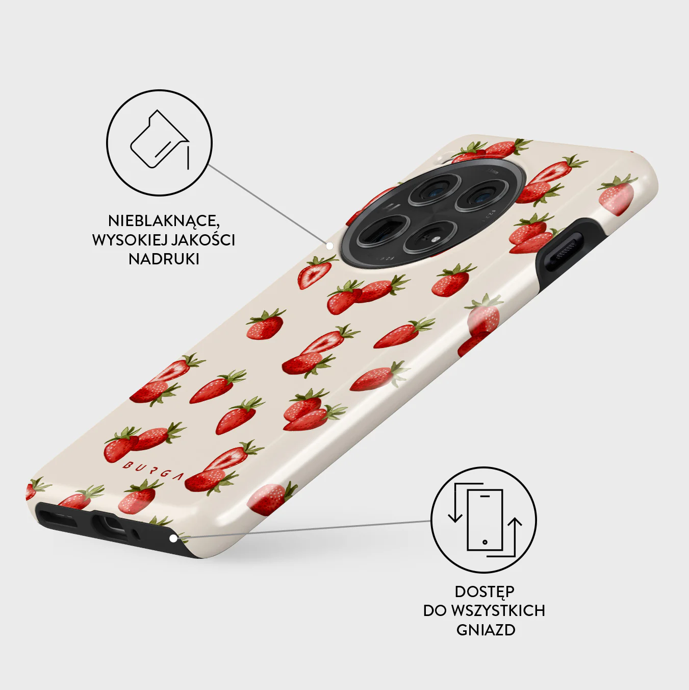 Zdjęcie produktu 3