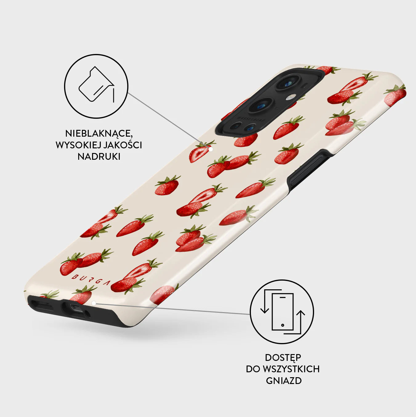 Zdjęcie produktu 3