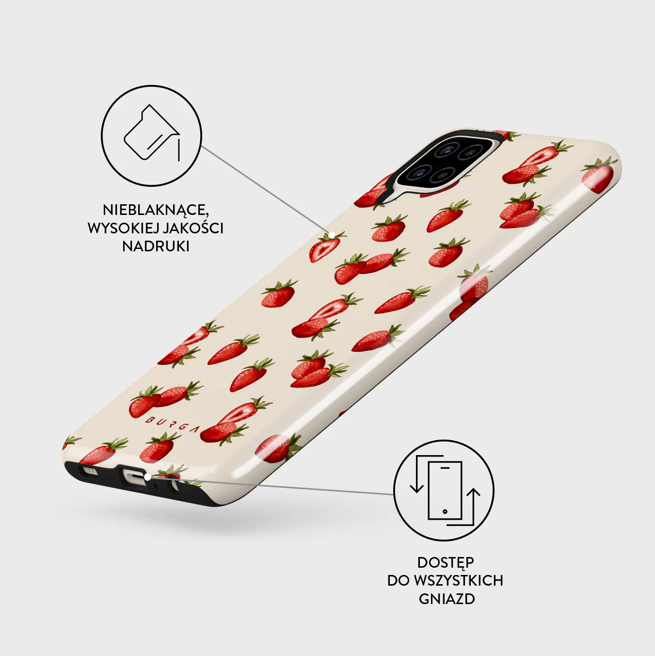 Zdjęcie produktu 3
