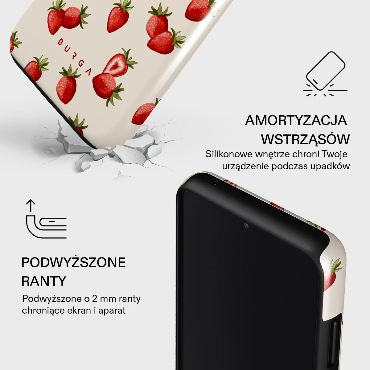 Zdjęcie produktu 4