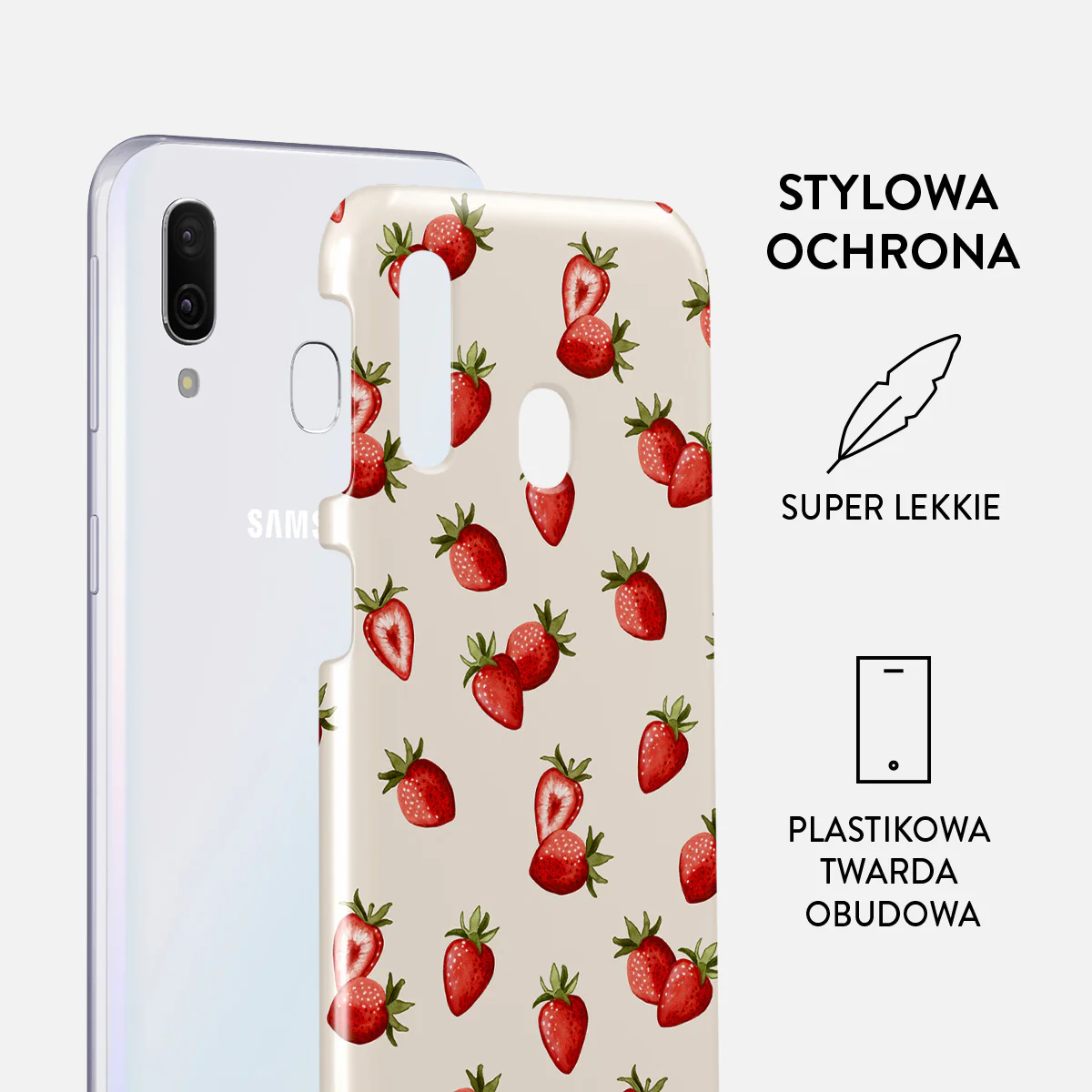 Zdjęcie produktu 2