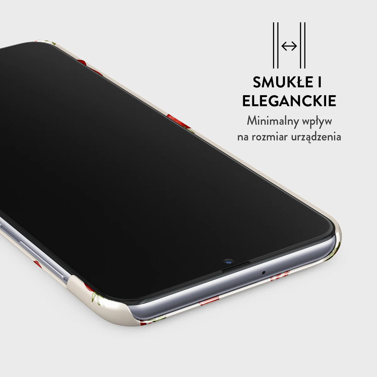 Zdjęcie produktu 4