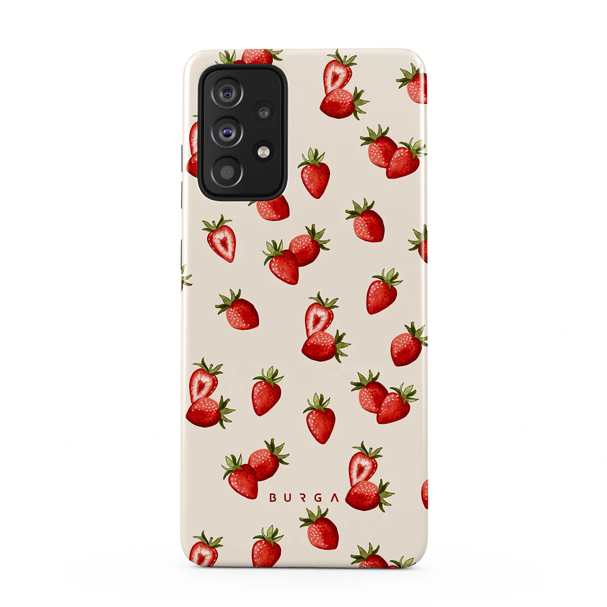 Zdjęcie produktu 1