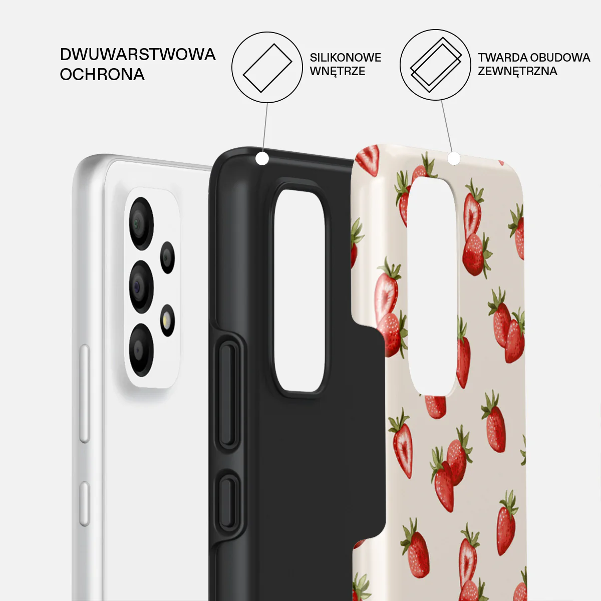 Zdjęcie produktu 2
