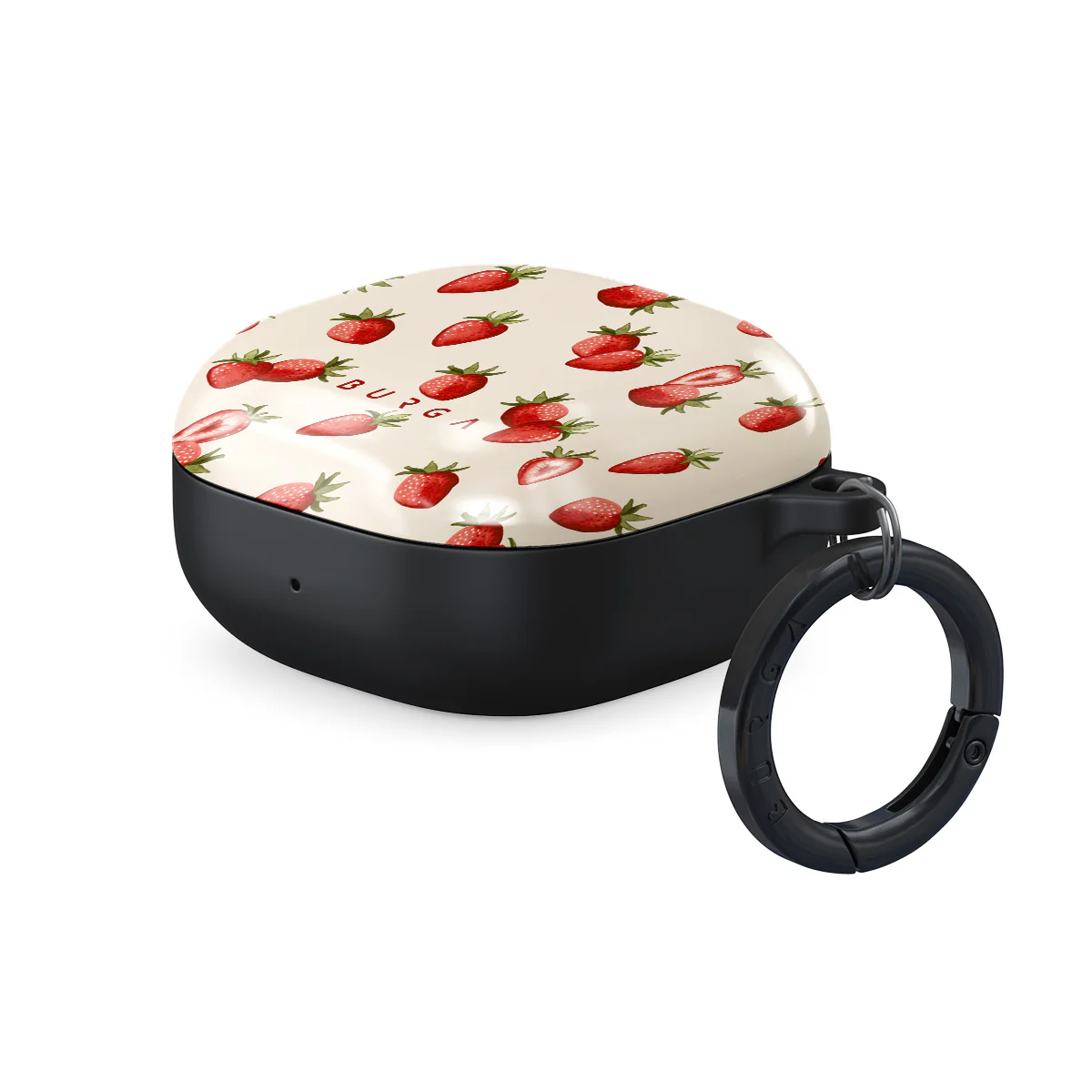Zdjęcie produktu 1