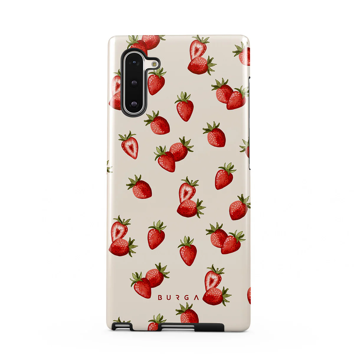 Zdjęcie produktu 5