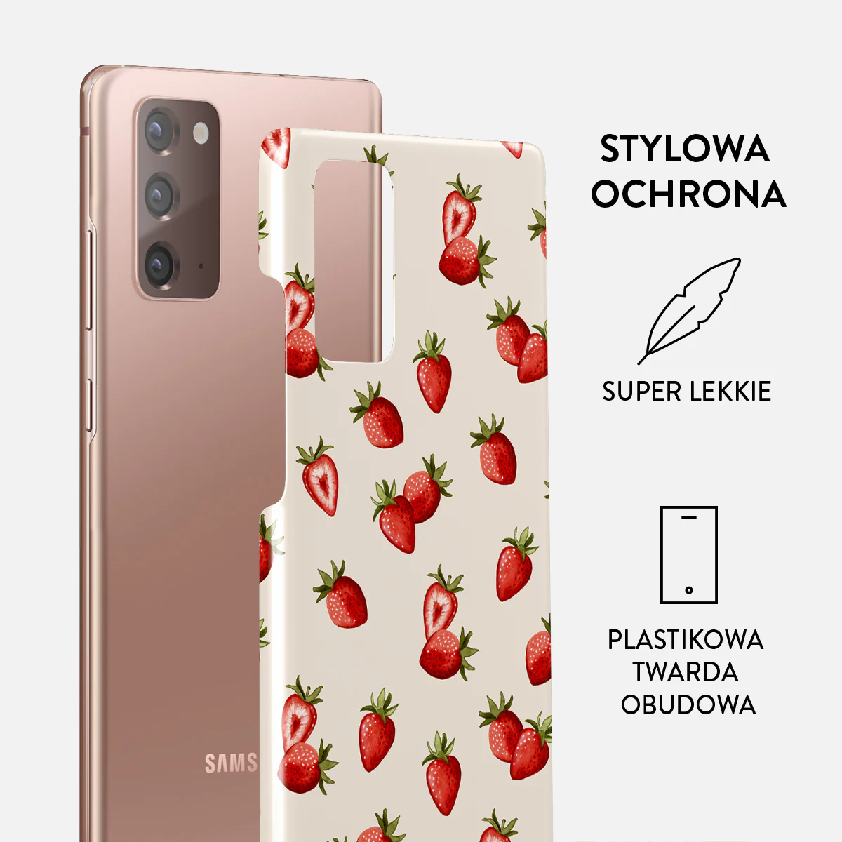 Zdjęcie produktu 2