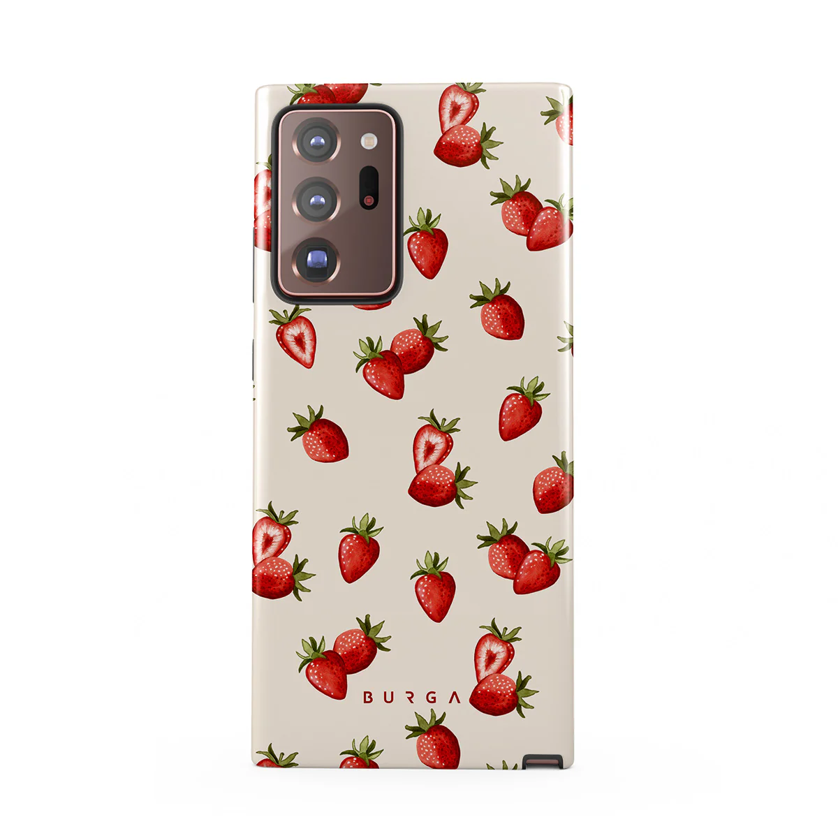 Zdjęcie produktu 5