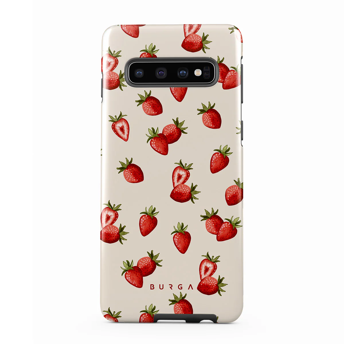 Zdjęcie produktu 5