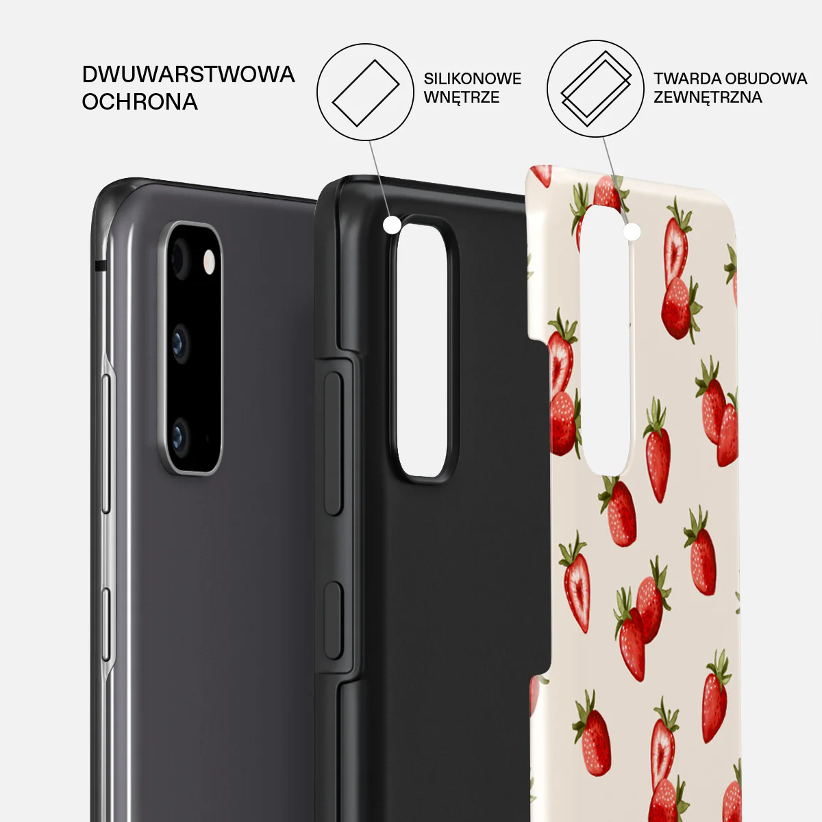Zdjęcie produktu 2