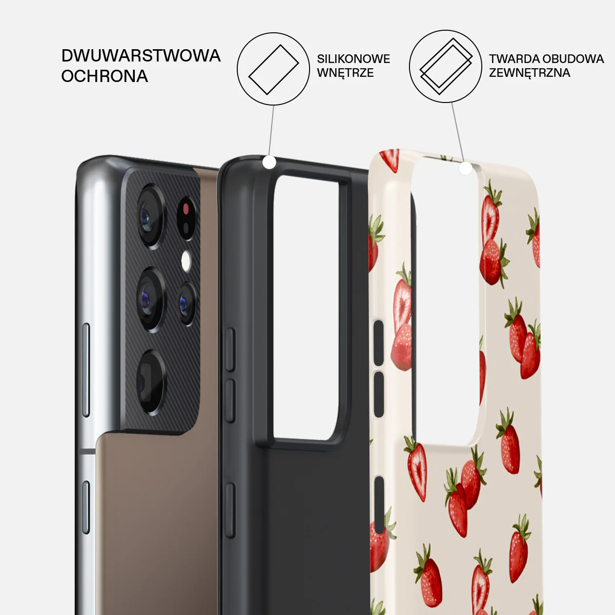 Zdjęcie produktu 6
