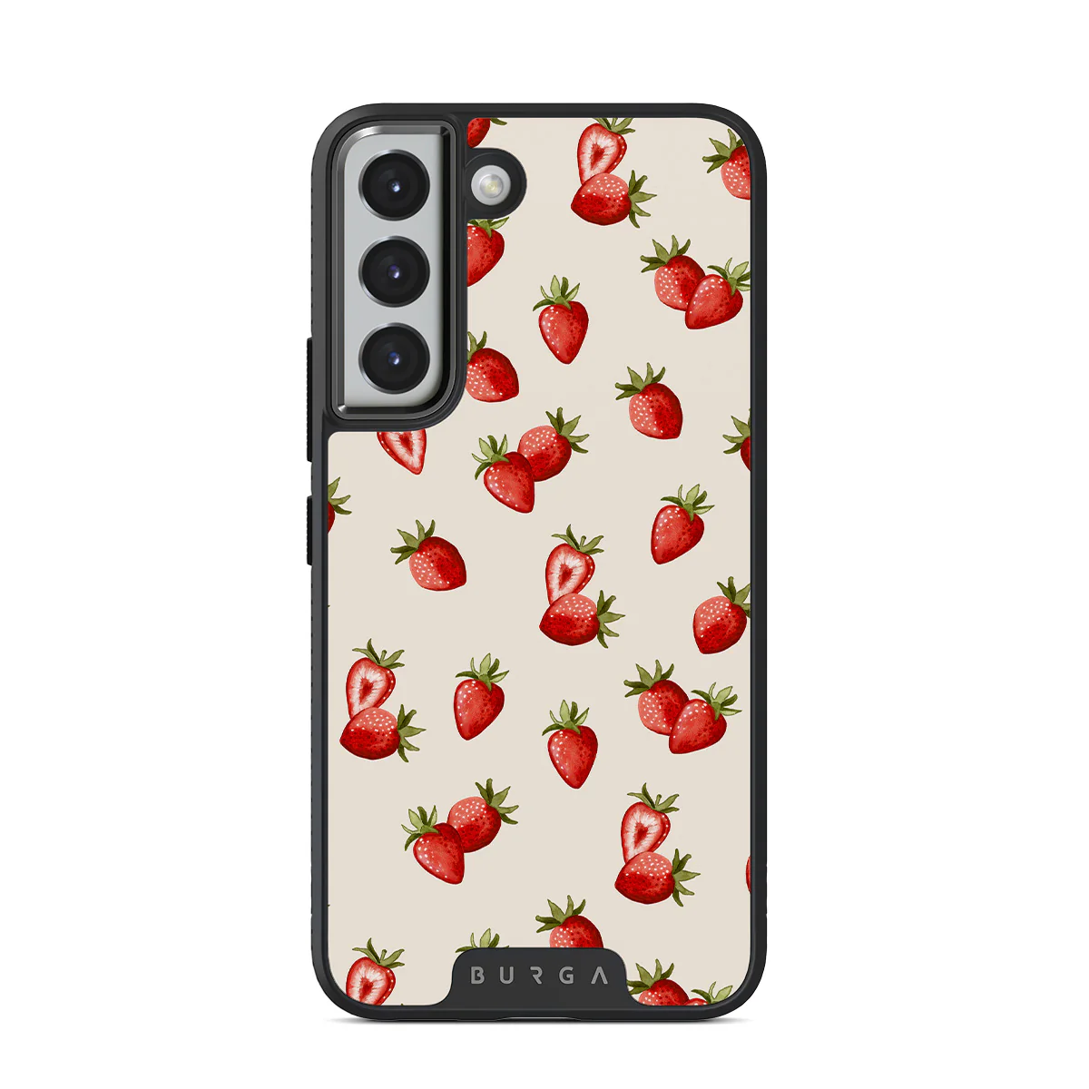 Zdjęcie produktu 12