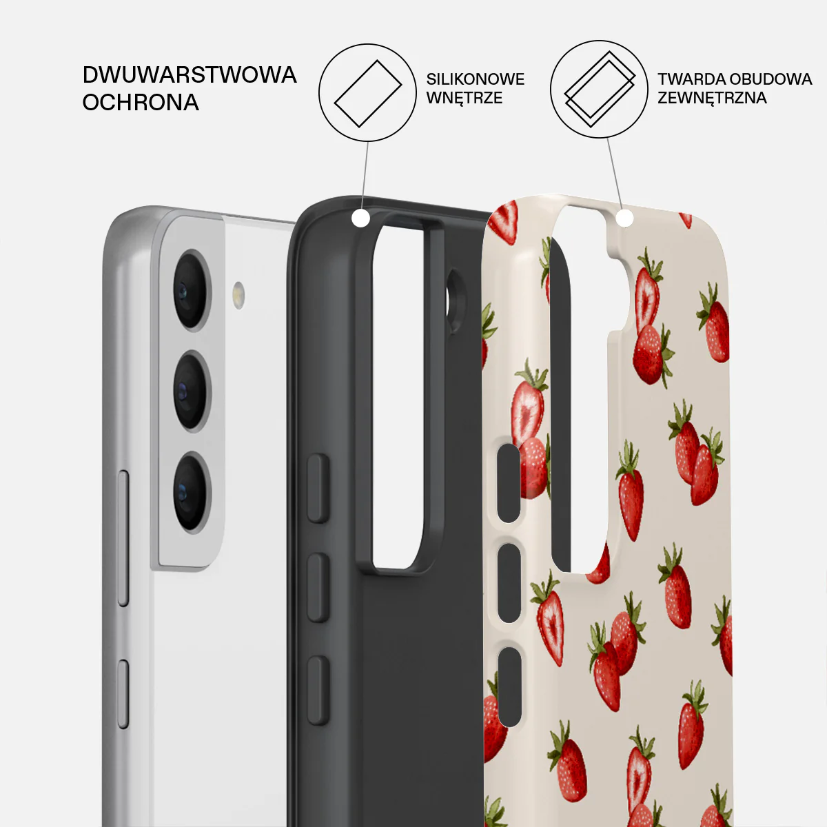 Zdjęcie produktu 2
