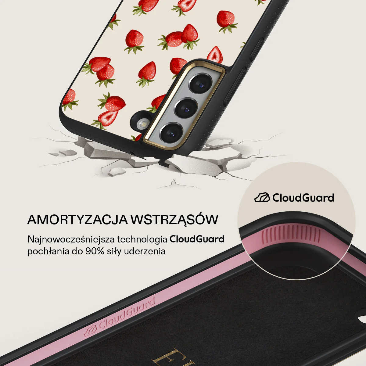 Zdjęcie produktu 7