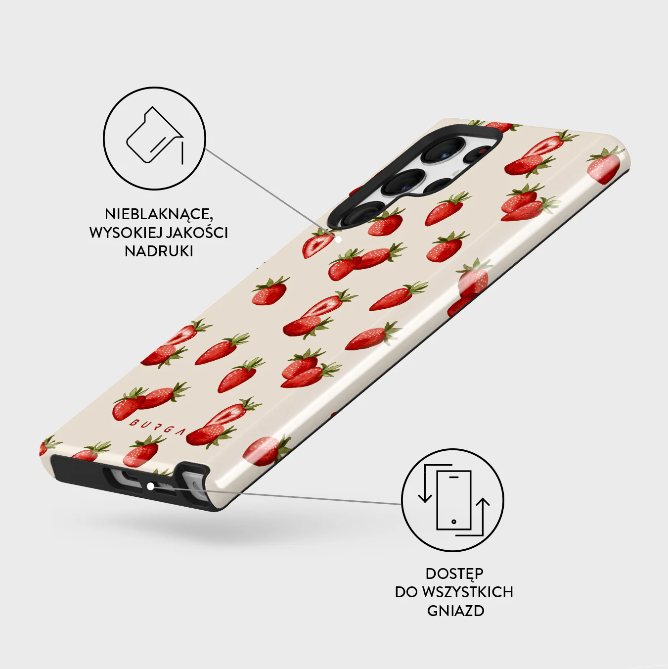 Zdjęcie produktu 3