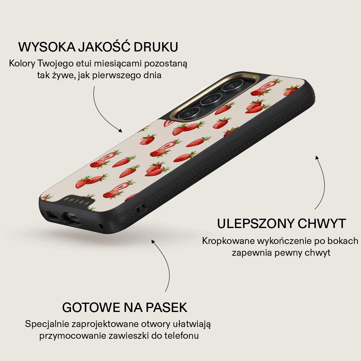 Zdjęcie produktu 9