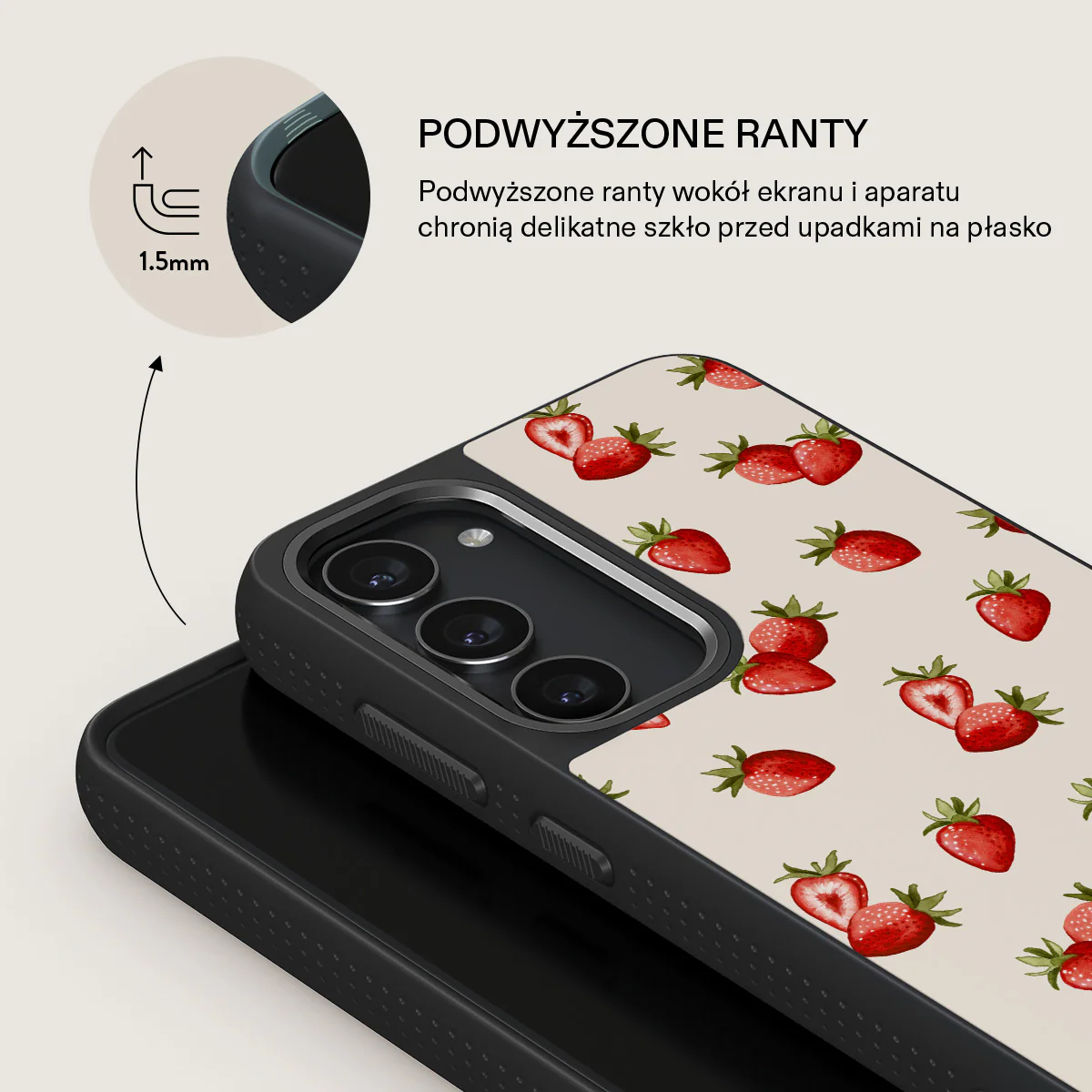 Zdjęcie produktu 15