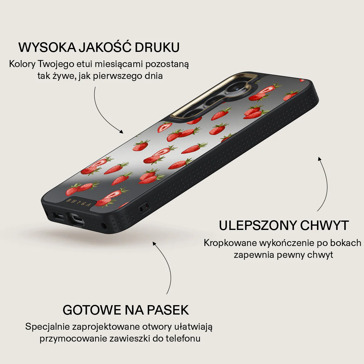 Zdjęcie produktu 31