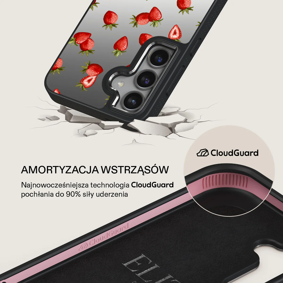 Zdjęcie produktu 36