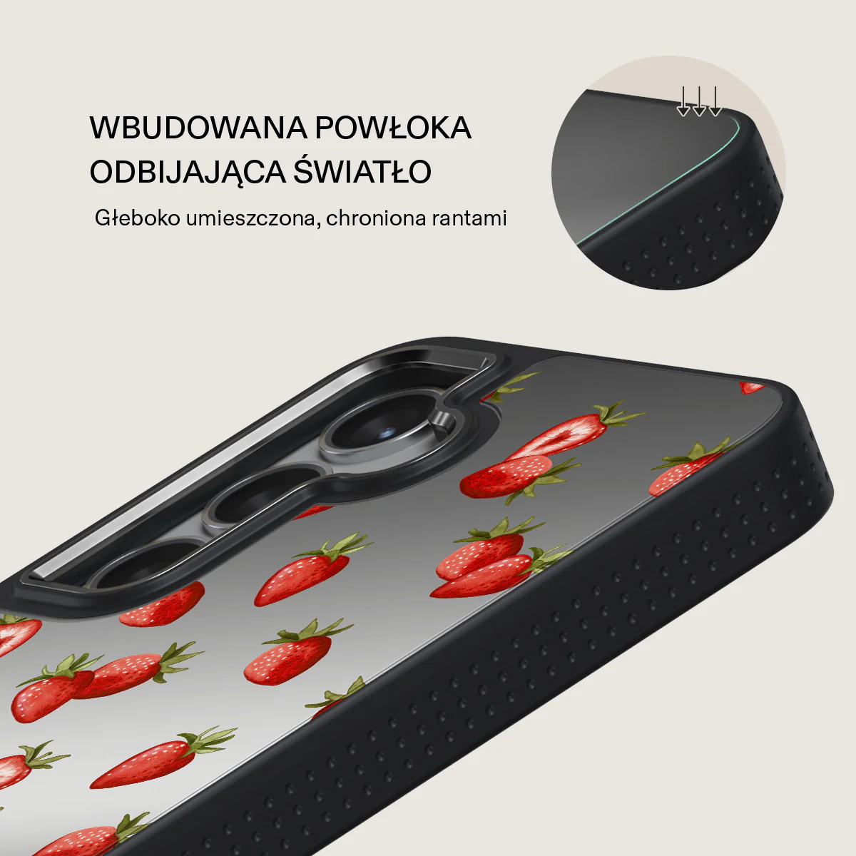 Zdjęcie produktu 37