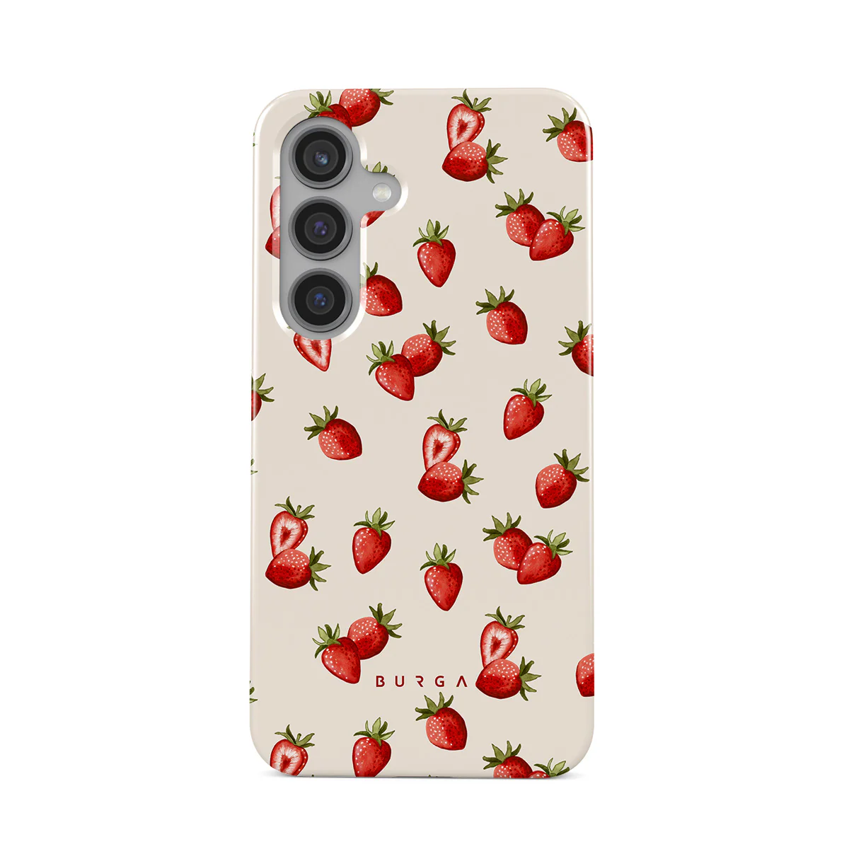 Zdjęcie produktu 1